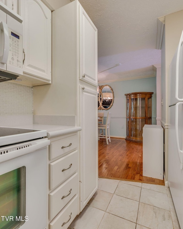 500 Hickory Rd Unit 500, Bristol, TN 37620 - photo 10