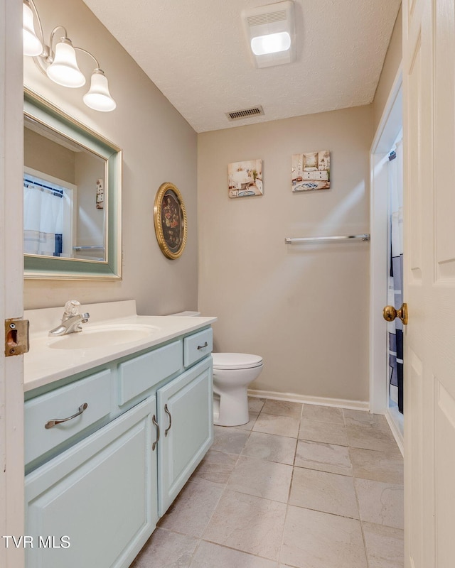 500 Hickory Rd Unit 500, Bristol, TN 37620 - photo 14