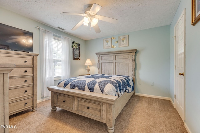 500 Hickory Rd Unit 500, Bristol, TN 37620 - photo 11