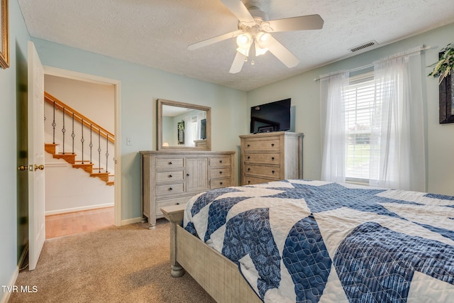 500 Hickory Rd Unit 500, Bristol, TN 37620 - photo 12