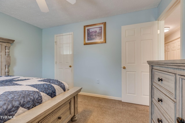500 Hickory Rd Unit 500, Bristol, TN 37620 - photo 13