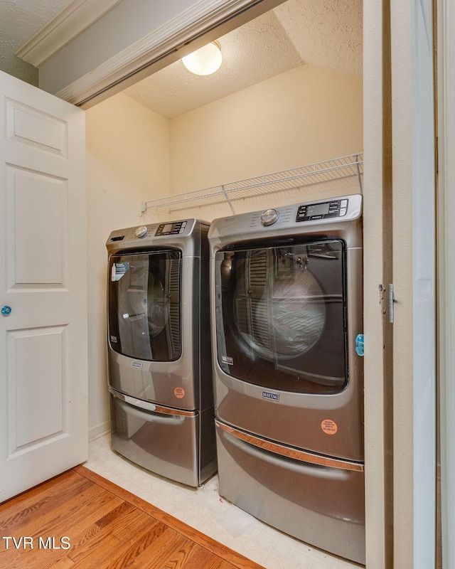 500 Hickory Rd Unit 500, Bristol, TN 37620 - photo 16