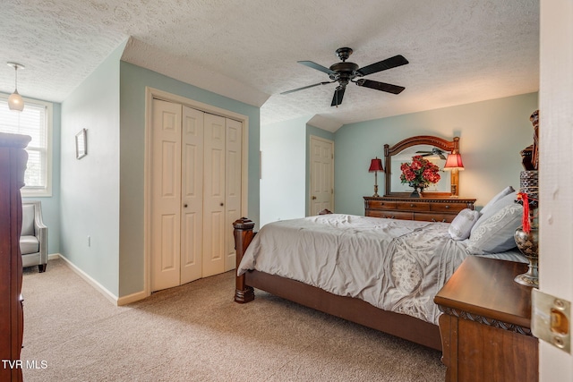 500 Hickory Rd Unit 500, Bristol, TN 37620 - photo 17
