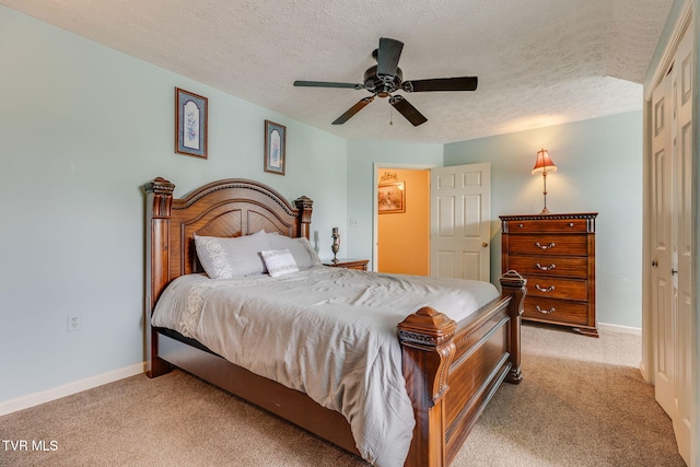 500 Hickory Rd Unit 500, Bristol, TN 37620 - photo 18