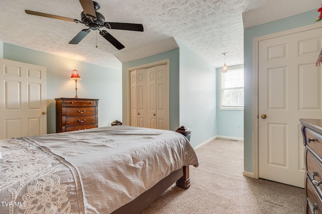 500 Hickory Rd Unit 500, Bristol, TN 37620 - photo 19