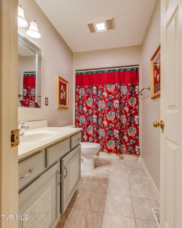 500 Hickory Rd Unit 500, Bristol, TN 37620 - photo 20