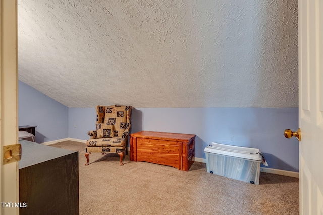 500 Hickory Rd Unit 500, Bristol, TN 37620 - photo 21