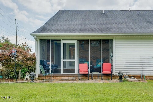 500 Hickory Rd Unit 500, Bristol, TN 37620 - photo 24