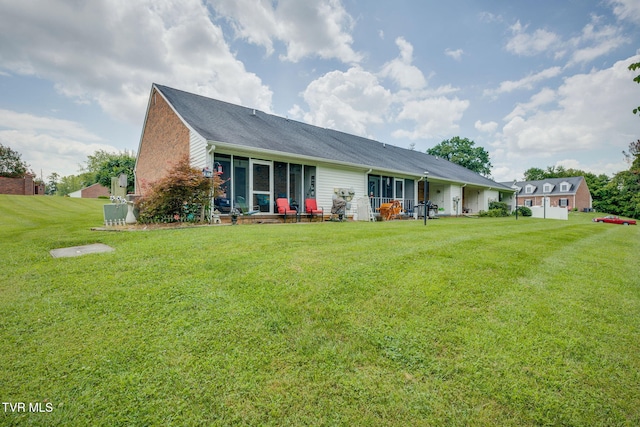 500 Hickory Rd Unit 500, Bristol, TN 37620 - photo 23