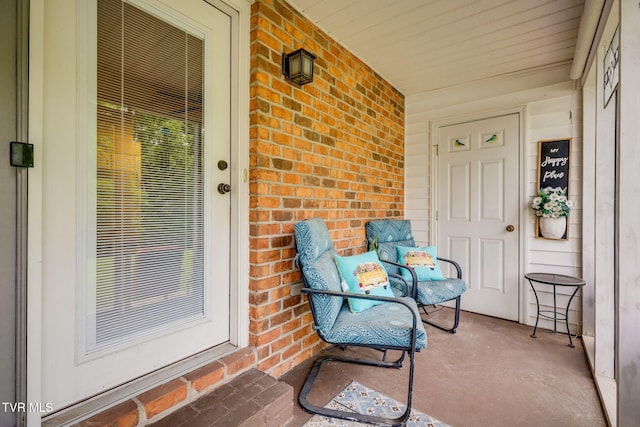 500 Hickory Rd Unit 500, Bristol, TN 37620 - photo 22