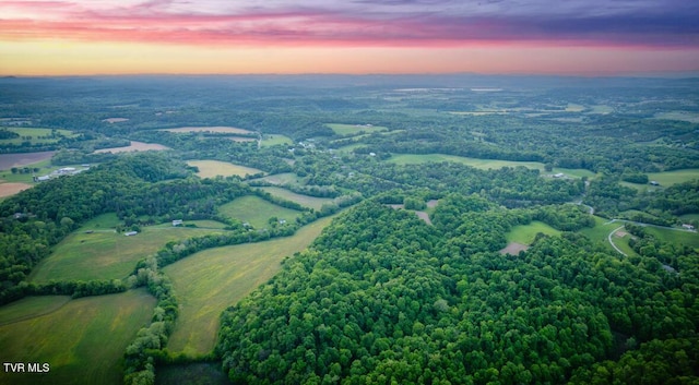 4045 S Mohawk Rd, Midway, TN 37809 - photo 8