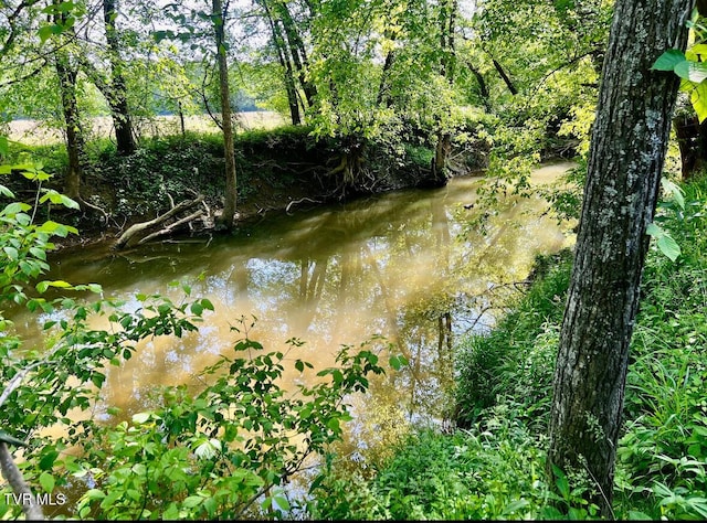 4045 S Mohawk Rd, Midway, TN 37809 - photo 20