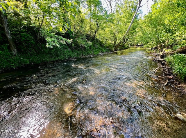 4045 S Mohawk Rd, Midway, TN 37809 - photo 21