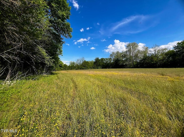 4045 S Mohawk Rd, Midway, TN 37809 - photo 23