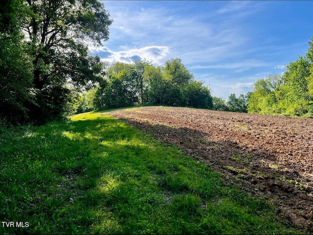 4045 S Mohawk Rd, Midway, TN 37809 - photo 26
