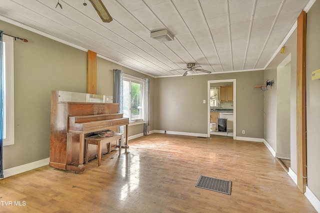 1403 Bristol Caverns Hwy, Bristol, TN 37620 - photo 3