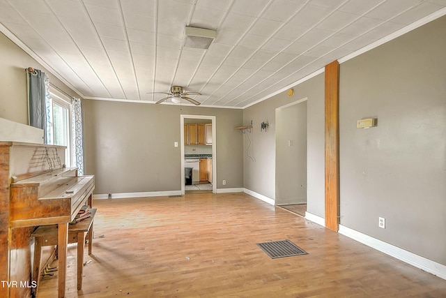 1403 Bristol Caverns Hwy, Bristol, TN 37620 - photo 4