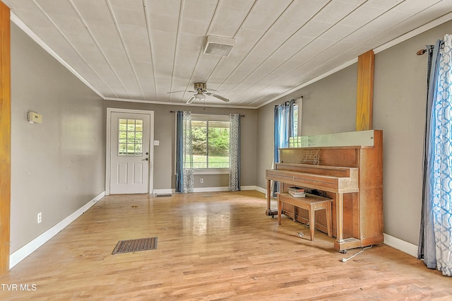 1403 Bristol Caverns Hwy, Bristol, TN 37620 - photo 5