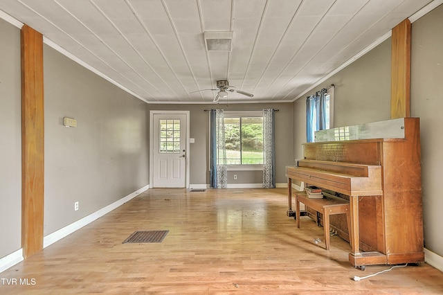 1403 Bristol Caverns Hwy, Bristol, TN 37620 - photo 6