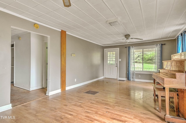 1403 Bristol Caverns Hwy, Bristol, TN 37620 - photo 7