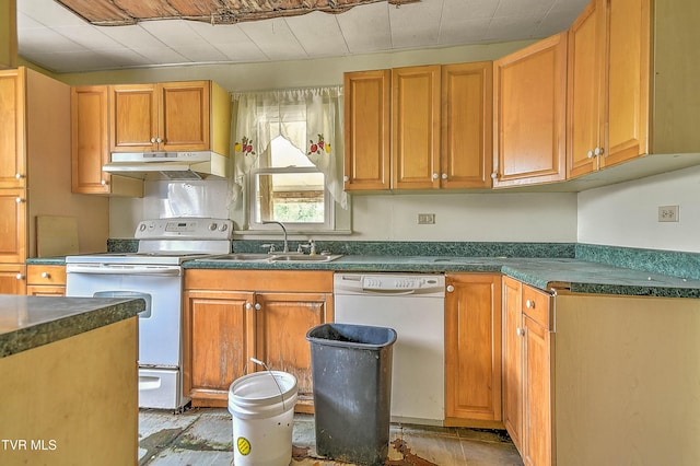 1403 Bristol Caverns Hwy, Bristol, TN 37620 - photo 8