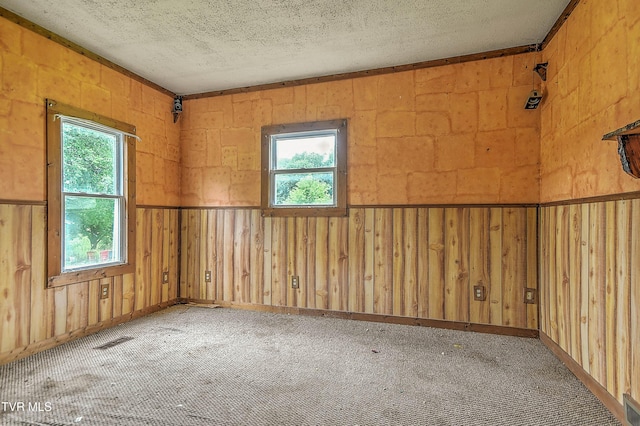 1403 Bristol Caverns Hwy, Bristol, TN 37620 - photo 10