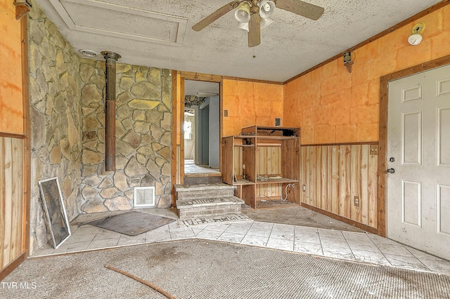 1403 Bristol Caverns Hwy, Bristol, TN 37620 - photo 11