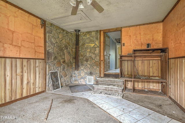 1403 Bristol Caverns Hwy, Bristol, TN 37620 - photo 12