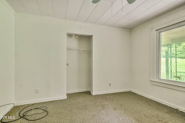 1403 Bristol Caverns Hwy, Bristol, TN 37620 - photo 13