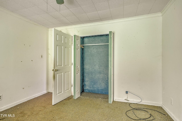 1403 Bristol Caverns Hwy, Bristol, TN 37620 - photo 15
