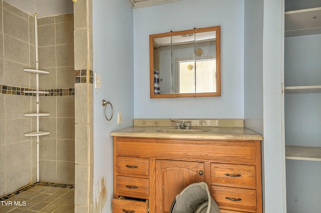 1403 Bristol Caverns Hwy, Bristol, TN 37620 - photo 16