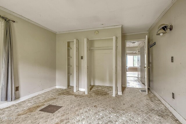 1403 Bristol Caverns Hwy, Bristol, TN 37620 - photo 18