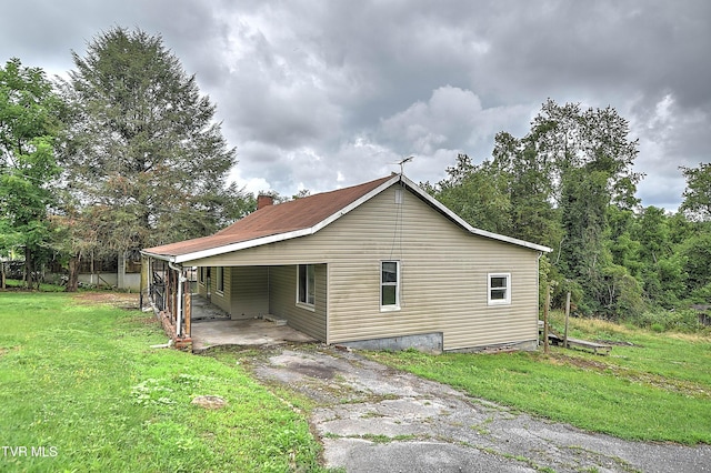 1403 Bristol Caverns Hwy, Bristol, TN 37620 - photo 20