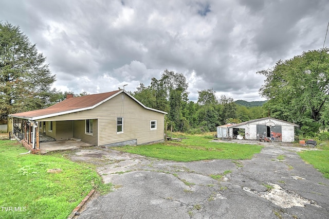 1403 Bristol Caverns Hwy, Bristol, TN 37620 - photo 21