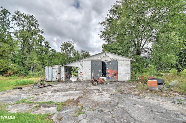 1403 Bristol Caverns Hwy, Bristol, TN 37620 - photo 22