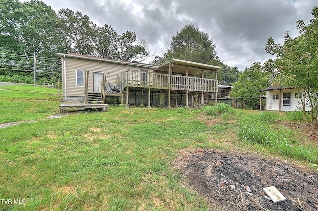 1403 Bristol Caverns Hwy, Bristol, TN 37620 - photo 24