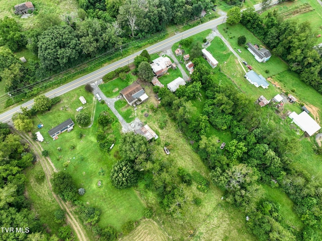 1403 Bristol Caverns Hwy, Bristol, TN 37620 - photo 27
