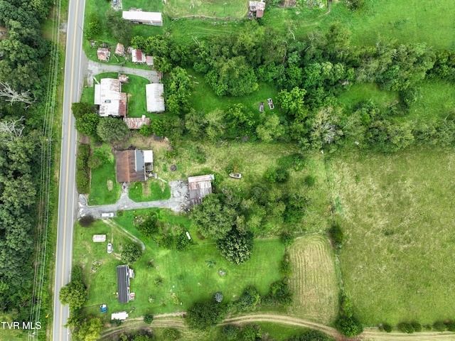 1403 Bristol Caverns Hwy, Bristol, TN 37620 - photo 28