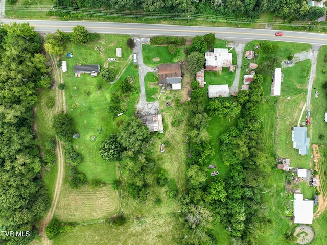1403 Bristol Caverns Hwy, Bristol, TN 37620 - photo 29