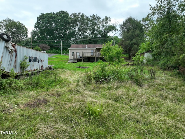 1403 Bristol Caverns Hwy, Bristol, TN 37620 - photo 33
