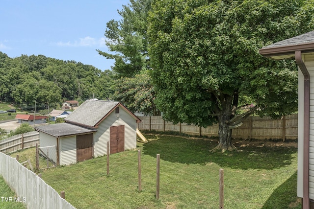 1434 New Hampshire Ave, Bristol, VA 24201 - photo 2
