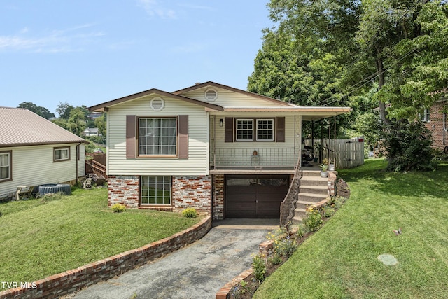 1434 New Hampshire Ave, Bristol, VA 24201 - photo 3
