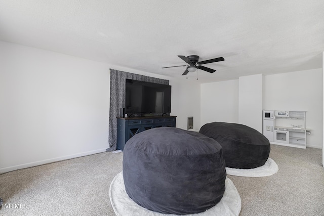 1434 New Hampshire Ave, Bristol, VA 24201 - photo 6