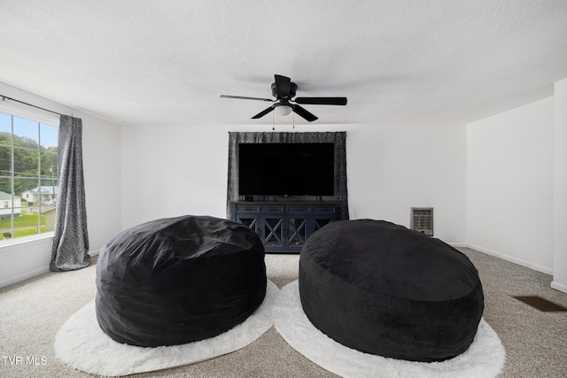 1434 New Hampshire Ave, Bristol, VA 24201 - photo 7