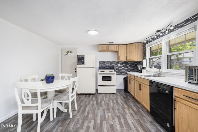 1434 New Hampshire Ave, Bristol, VA 24201 - photo 8