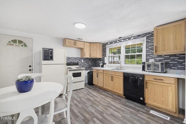 1434 New Hampshire Ave, Bristol, VA 24201 - photo 9