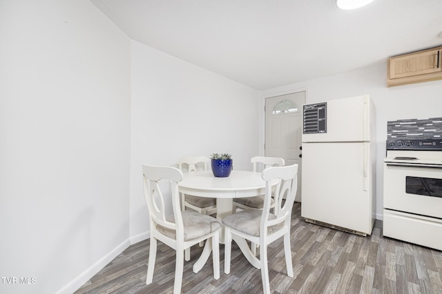 1434 New Hampshire Ave, Bristol, VA 24201 - photo 10
