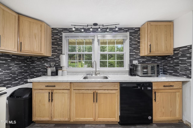 1434 New Hampshire Ave, Bristol, VA 24201 - photo 11