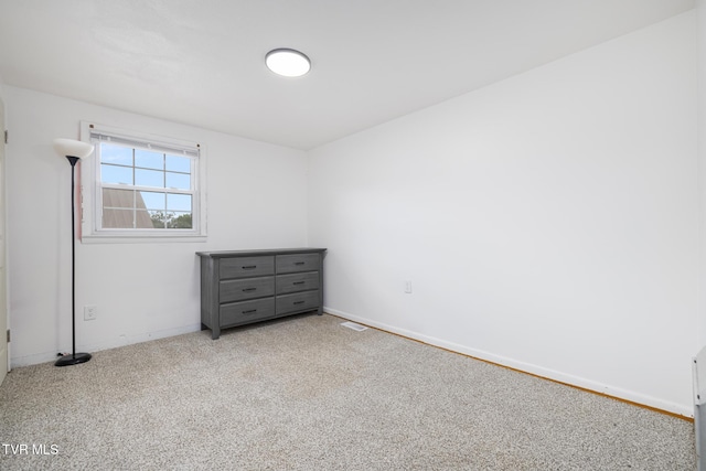 1434 New Hampshire Ave, Bristol, VA 24201 - photo 12