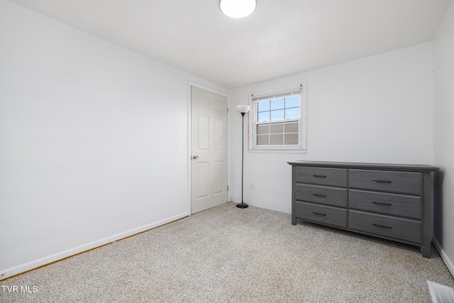 1434 New Hampshire Ave, Bristol, VA 24201 - photo 13